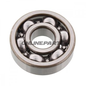 Kugell (Orig Spare Part)15X42x13