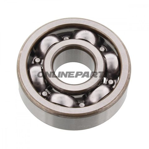 Kugell (Orig Spare Part)15X42x13