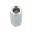 Verbind Nut 6K (Orig Spare Part)M6