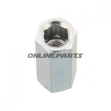 Verbind Nut 6K (Orig Spare Part)M6