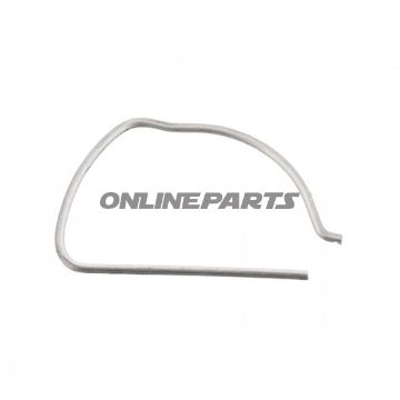 Steering Lock Clip (Orig Spare Part)