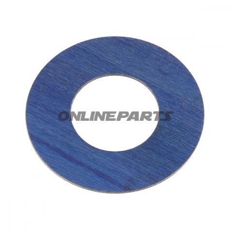 Washer (Orig Spare Part)Vario