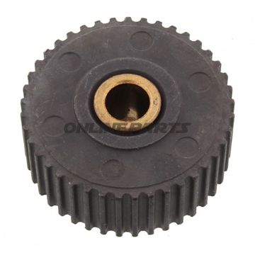 Gear For Oil Pump