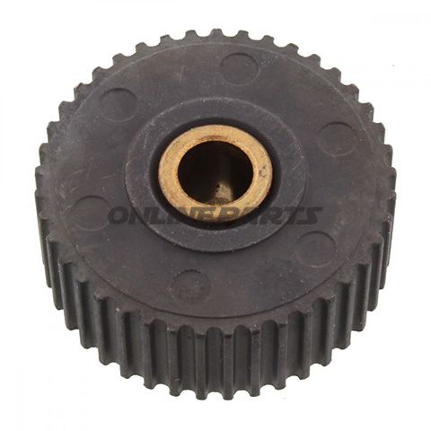Gear For Oil Pump