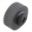 Gear For Oil Pump