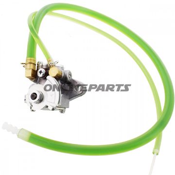 Oil Pump 50Cc (Orig Spare Part)