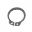 Circlip 15Mm (Orig Spare Part)