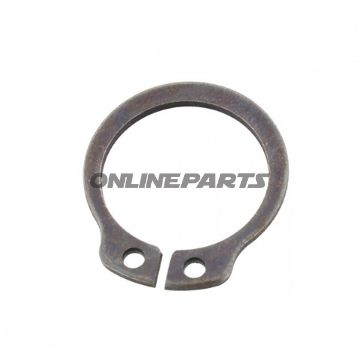 Circlip 15Mm (Orig Spare Part)