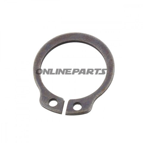 Circlip 15Mm (Orig Spare Part)
