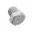 Oil Drain Plug (Orig Spare Part)