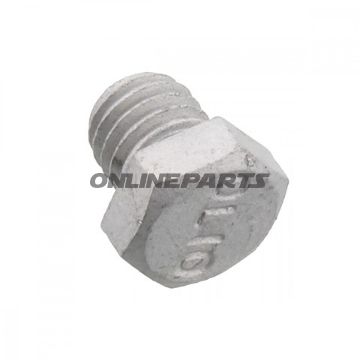 Oil Drain Plug (Orig Spare Part)