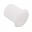Swingarm Bush Oe