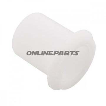 Swingarm Bush Oe