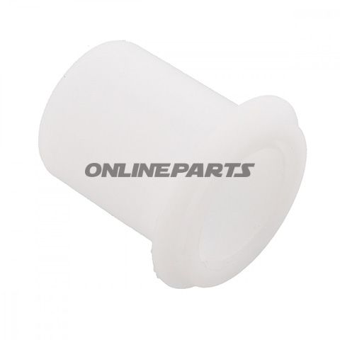 Swingarm Bush Oe