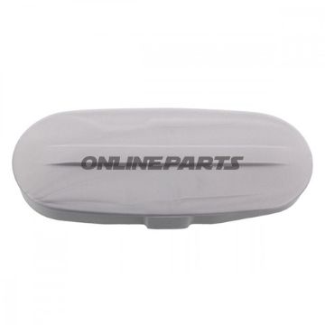 Swingarm Cover Fork (Orig Spare Part)