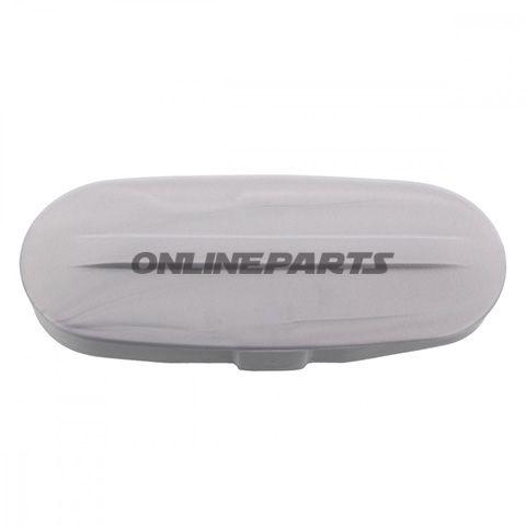 Swingarm Cover Fork (Orig Spare Part)