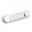 Swingarm Cover Chrome (Orig Spare Part)