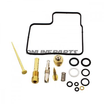 Carburettor Repair Kit Jmp