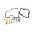 Carburettor Repair Kit Jmp