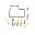 Carburettor Repair Kit Jmp