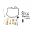 Carburettor Repair Kit Jmp