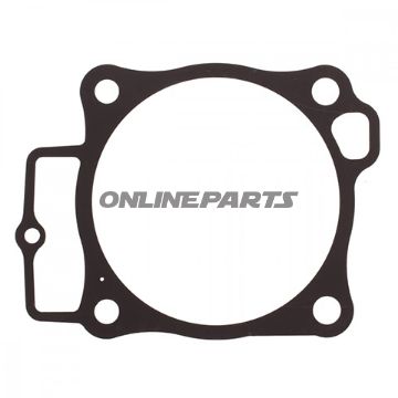 Cylinder Base Gasket 0.2Mm