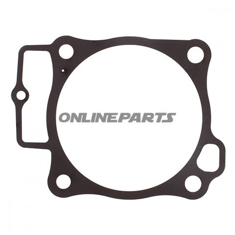 Cylinder Base Gasket 0.6 Athena