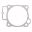 Cylinder Base Gasket 0.8 Athena