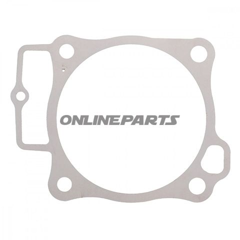 Cylinder Base Gasket 0.8 Athena
