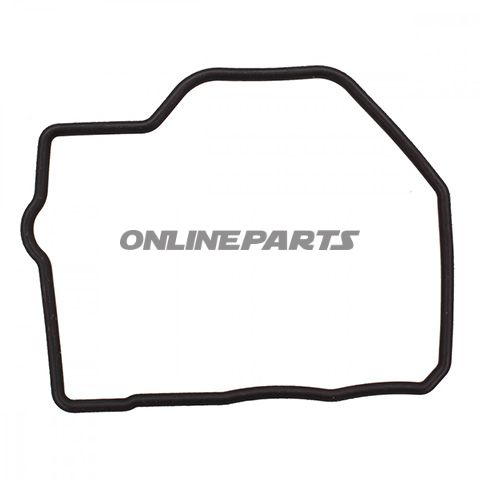 Valve Cover Gasket Athena