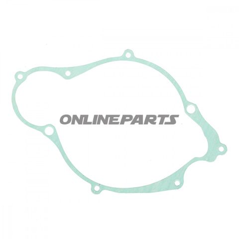 Clutch Cover Gasket Inner