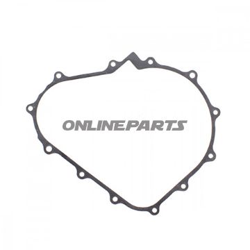Clutch Cover Gasket Inner