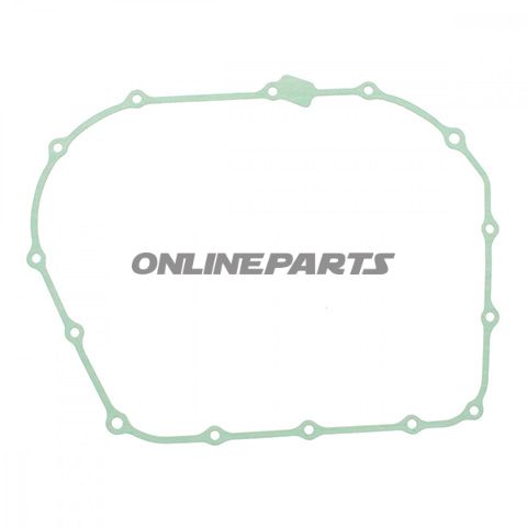 Clutch Cover Gasket Inner