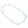 Variomatic Gasket Cover