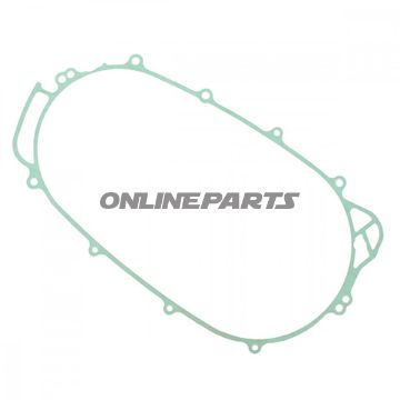 Variomatic Gasket Cover