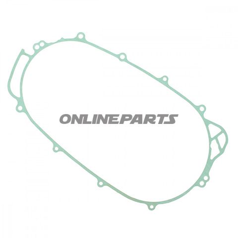 Variomatic Gasket Cover