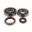 Crankshaft Bearing Kit Athena