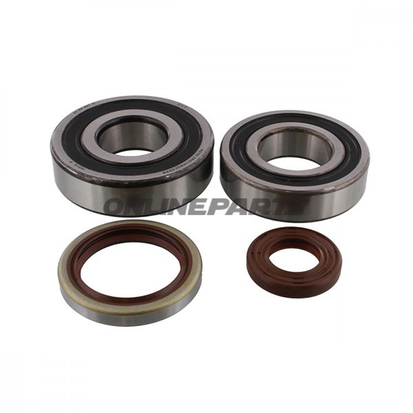Crankshaft Bearing Kit Athena