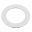 Sealing Ring Jmp