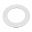 Sealing Ring Jmp