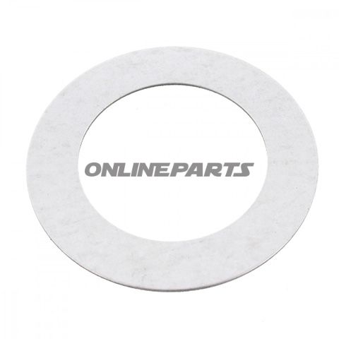 Sealing Ring Jmp