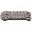 Cam Chain Endlessscr0412 Sv/108