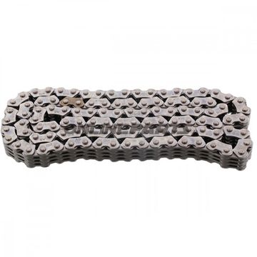 Cam Chain Endlessscr0412 Sv/108