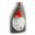 Fork Oil 10W 1L Jmcmtl 7140268 Maxx Synthetic