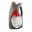 Fork Oil 10W 4L Jmcmaxx Synthetic