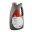 Fork Oil 5W 4L Jmcmtl 8017646 Maxx Synthetic