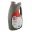 Jmc Maxx Synthetic 10W404 Litre