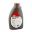Jmc Maxx Semi Synthetic 10W401 Litre