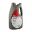 Jmc Maxx Semi Synthetic 10W404 Litre