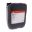 Jmc Maxx Synthetic 10W5020 Litre - Drain Tap 7140171